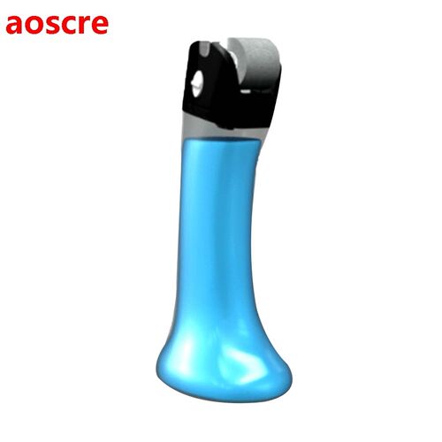 Water-Based Paint Wall Decorative Painting Roller Paint Runn