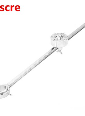 Cutter Torch Compass Roller Guide Cutter Tool Supplies with