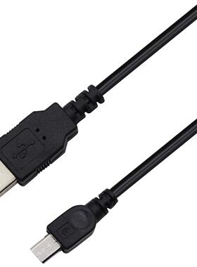USB Cable for Amazon Kindle Fire HDX 8.9 Tablet Data Sync C