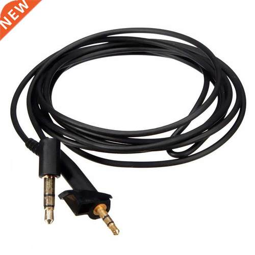 Cable Cord for Around-Ear AE2 AE2i AE2w Headphones
