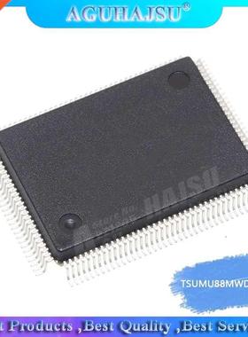 1PCS TSUMU88MWDT3-LF-1 QFP-128 integrated circuit