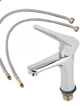 Bathroom Basin Faucets Lifting sink faucet Wash Basin Water