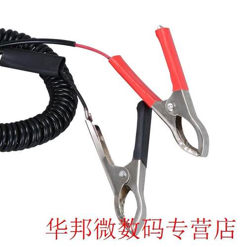 12V Car Engine Oil Pump Motor Fuel Oil Extractor Scavenge Su