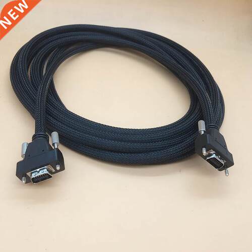 Spectra Polaris 512 printhead LVDS PCI main board date cable