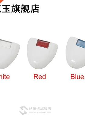 Multifunction Fabric Marker Drawing Sewing Chalk Pencil Manu