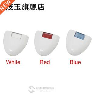 Multifunction Fabric Marker Drawing Sewing Chalk Pencil Manu