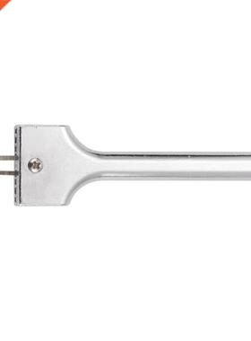 Leather Craft Tool Fork Puncher Leather Button Clasp Snaps I