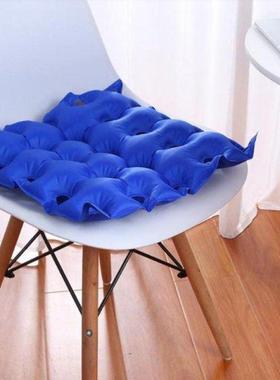Anti Bedsore Decubitus Inflatable Cushion Mat Chair Meditati
