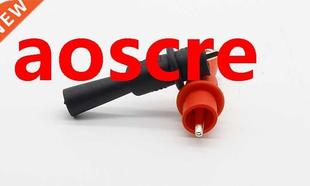 lantern head pen 2PCS compatible 4mm hder multimeters Line