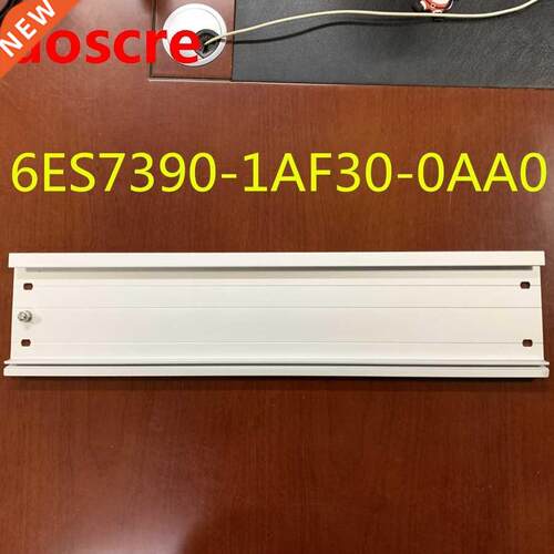6ES7390-1AF30-0AA0 For Siemens S7-300/330V PLC Module DIN Mo