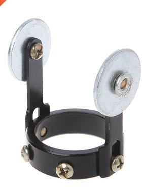 P80 Cutting Tools Torch Roller Guide Wheel 100A Plasma Cutti