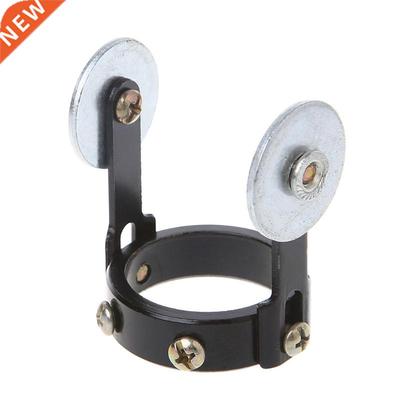 P80 Cutting Tools Torch Roller Guide Wheel 100A Plasma Cutti
