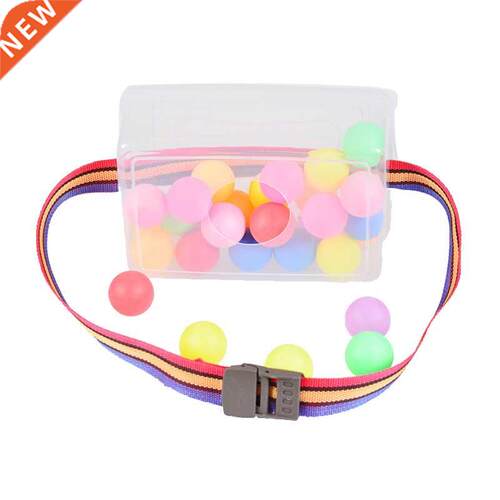 Children Adult Party Game Plaything Kids Activities Props Ba
