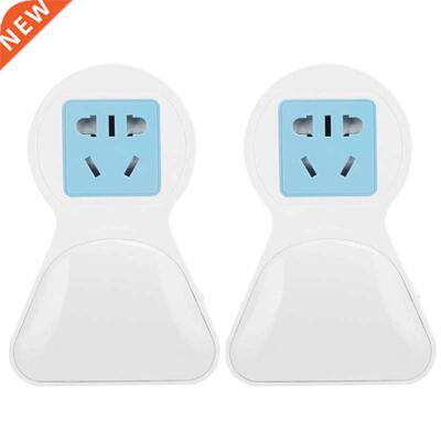 Colorful Intelligent LED Lamp Remote Control Bedside Dimmab