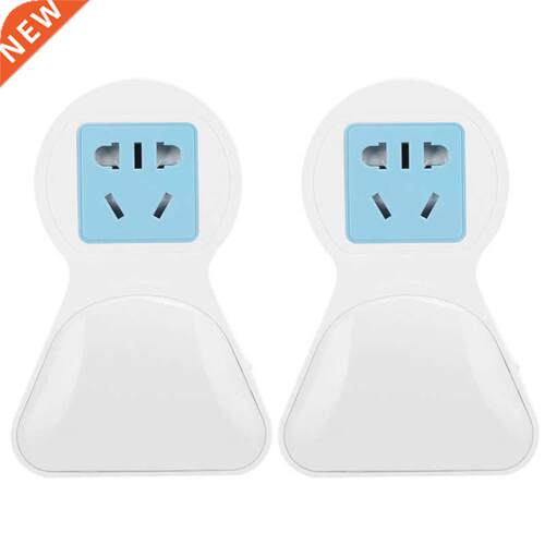 Colorful Intelligent LED Lamp Remote Control Bedside Dimmab