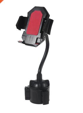 U90D Universal Phone Holder Car Cup Mount Cup Holder Phone H