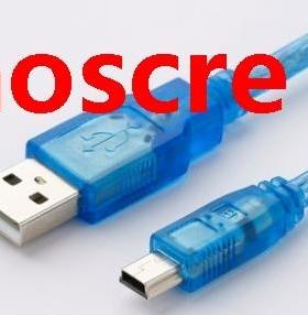 Suitable Panasonic Touch Panel GT0707/GT02L/GT02/GT12/GT03-