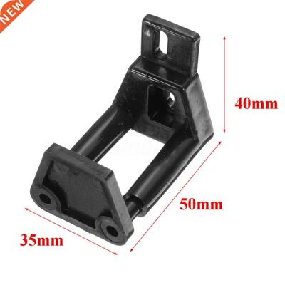 Door Bottom Guide Bottom Floor Sliding Barn Door Guide Stay