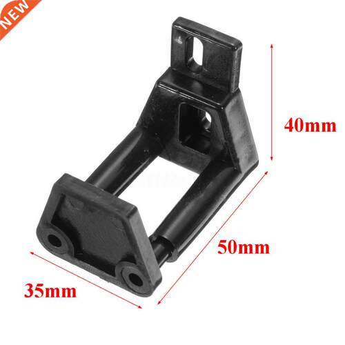 Door Bottom Guide Bottom Floor Sliding Barn Door Guide Stay
