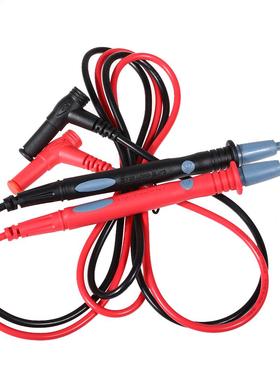 Multimeter Meter Probe Test Leads Wire Pen Cable for Multime