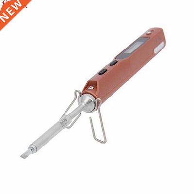M-Stand Soldering Iron Stand Bracket Holder for TS100 Metal
