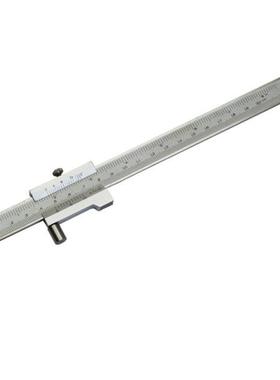 Caliper Marking Vernier Caliper 0-200mm Stainless Steel Para
