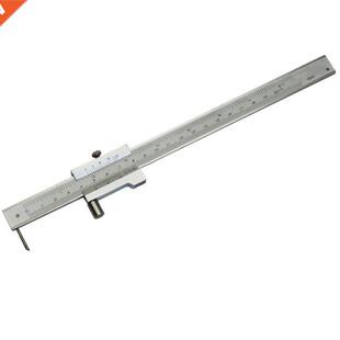 Caliper Marking Vernier Caliper 0-200mm Stainless Steel Para