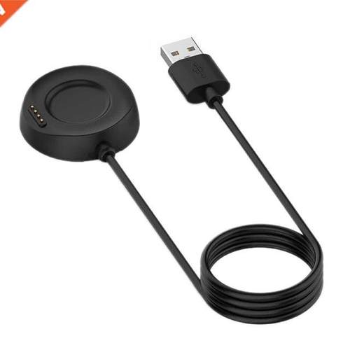 Magnetic USB Data Charging Cable for HUAMI Amazfit2 A1807 Sm
