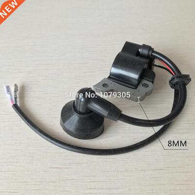 32F Brush cutter hedge trimmer ignition coil 36MM