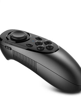 Gmepd Universl Gmepd Gming Joystick Wireless Joypd Re