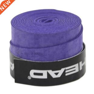 10 PCS/SET Original Overgrip Tennis Grip Anti Slip Padel Ra