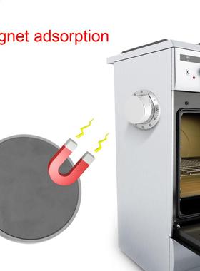 60 Minutes Kitchen Timer with Magnetic Base Kitchen Gadgets