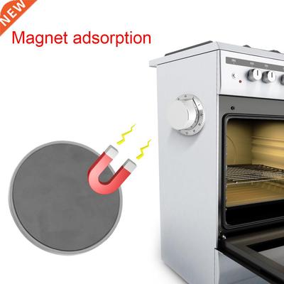 60 Minutes Kitchen Timer with Magnetic Base Kitchen Gadgets