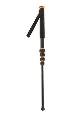 Trvel Monopod for 1/4 Interfce Self-timer Q-115