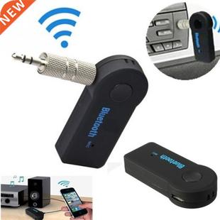 Type Car Kit Carkit Mp3 Handsfree 3.0 Bluetooth