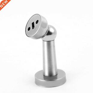 Catch Avoid Wall Stop 40x80mm Back Stopper Slamming Door