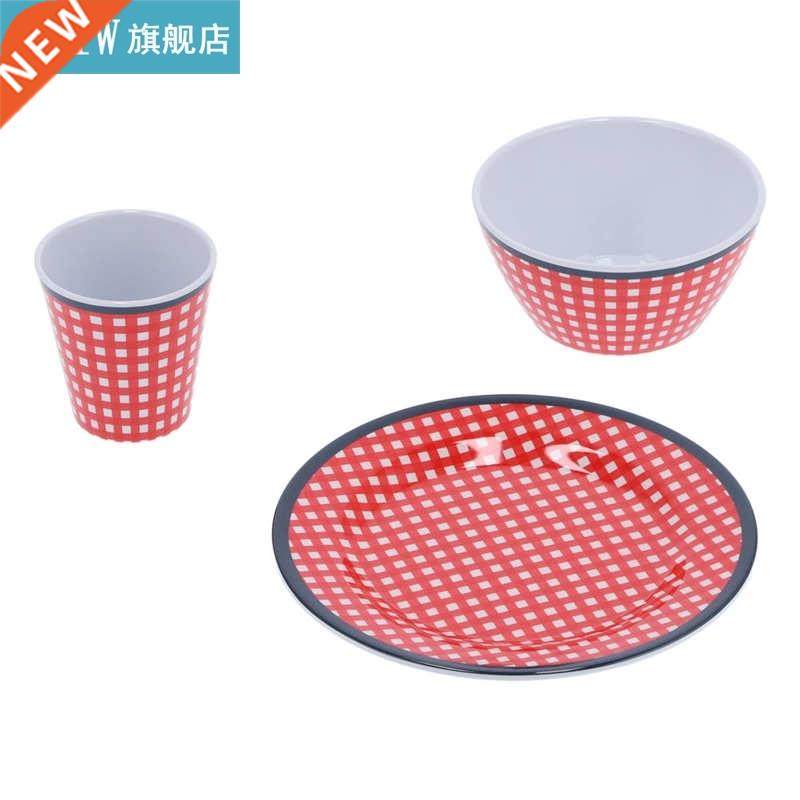 kitchen soup noodle rice bowl Leaves Shape Dish Bowl /Set Ho