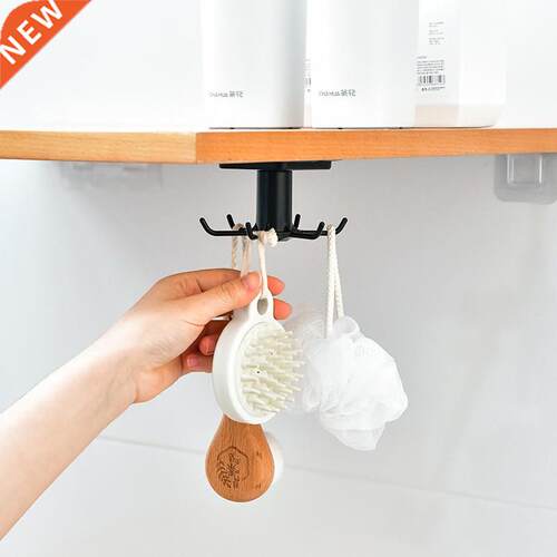 For Kitchen organizer and storage Kitchen supplies organizer