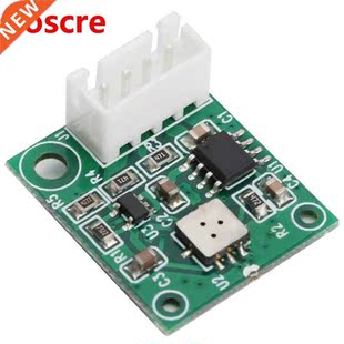 TVOC Sensor Module High Accuracy Gas Detector Module Electro