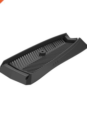 Non-slip Feet Vertical Stand For PlayStation 5 PS5 Digital E