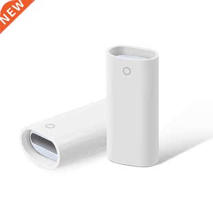 Pencil Charging Adapter for Apple Pencil Converter Charger