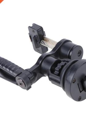 Car Mount Q Charger For Phone X 8 Fast Chargng Car Ar Ve