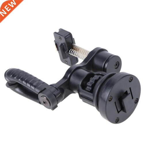 Car Mount Q Charger For Phone X 8 Fast Chargng Car Ar Ve
