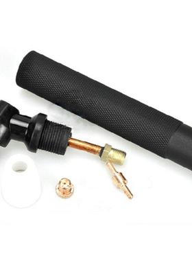 PT-31 Inverter Plasma Cutter Torch 40A Air Cooled Cutting To