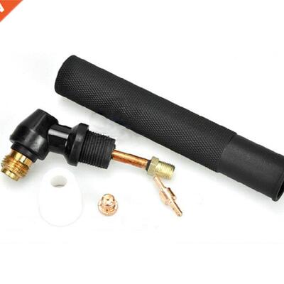 PT-31 Inverter Plasma Cutter Torch 40A Air Cooled Cutting To