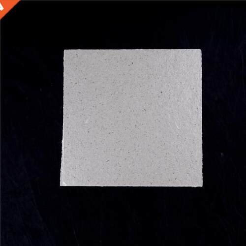 Microwave Oven Mica Plates Spare parts 适用于 microwave oven