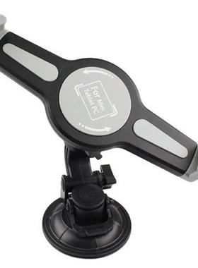In Car Holder for all 9