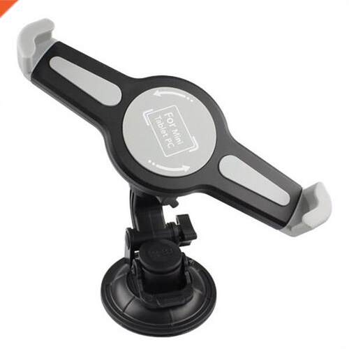 In Car Holder for all 9