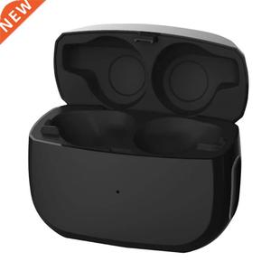 for Jabra Elite Charging Active Box 65t Case