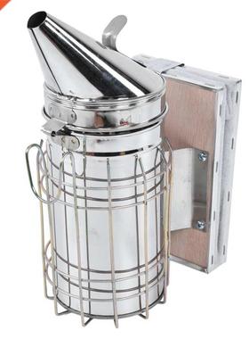 Beekeeping Set Good Durability Beehive Smoker Set for Outdoo